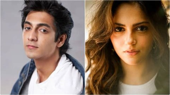 Mohit Bhoite’s Girlfriend: Who is Mohit Bhoite Dating?