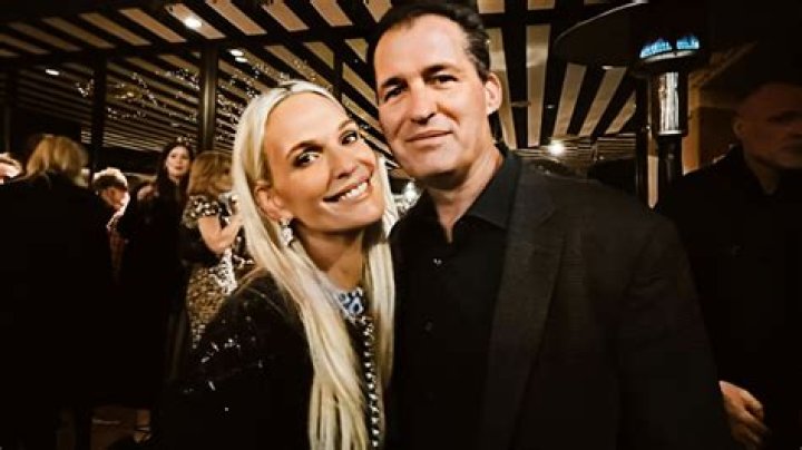 Molly Sims’s Husband: Who is Molly Sims Dating?
