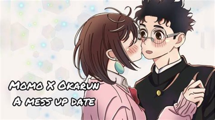 Momo’s Boyfriend: Who is Momo Dating?