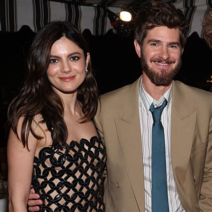 Monica Benicio’s Boyfriend: Who is Monica Benicio Dating?