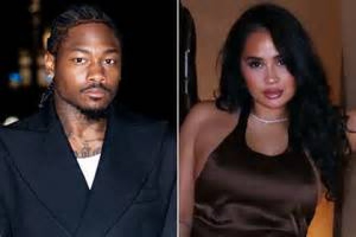 Monica Lopera’s Boyfriend: Who is Monica Lopera Dating?