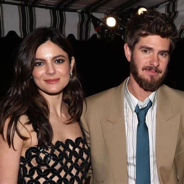 Monica Marangoni’s Boyfriend: Who is Monica Marangoni Dating?