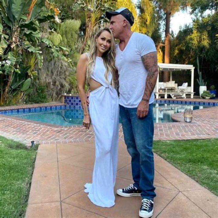 Monick Dominick’s Boyfriend: Who is Monick Dominick Dating?