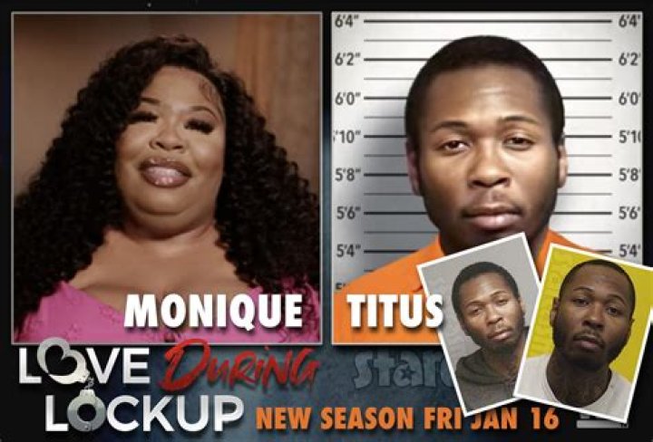 Monique Cardone’s Boyfriend: Who is Monique Cardone Dating?