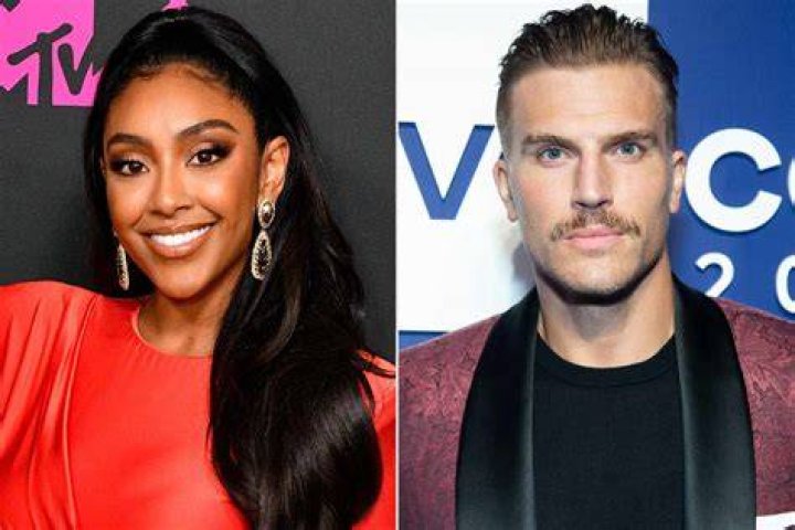 Morgan Adams’s Boyfriend: Who is Morgan Adams Dating?