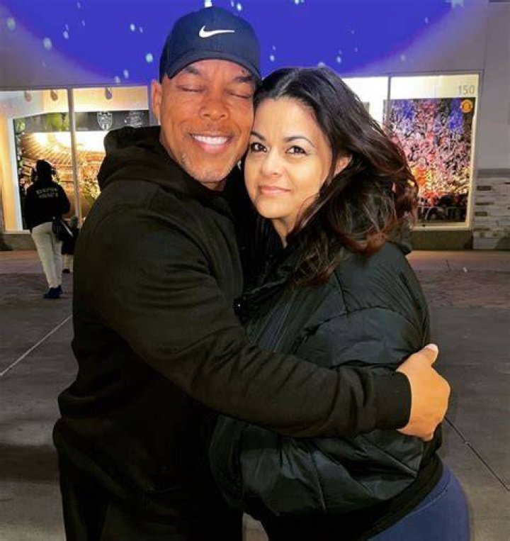 Morgan Westbrooks’s Boyfriend: Who is Morgan Westbrooks Dating?