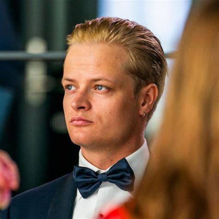 Morten Münster’s Girlfriend: Who is Morten Münster Dating?