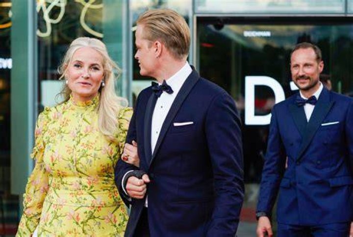 Morten Sundli’s Girlfriend: Who is Morten Sundli Dating?