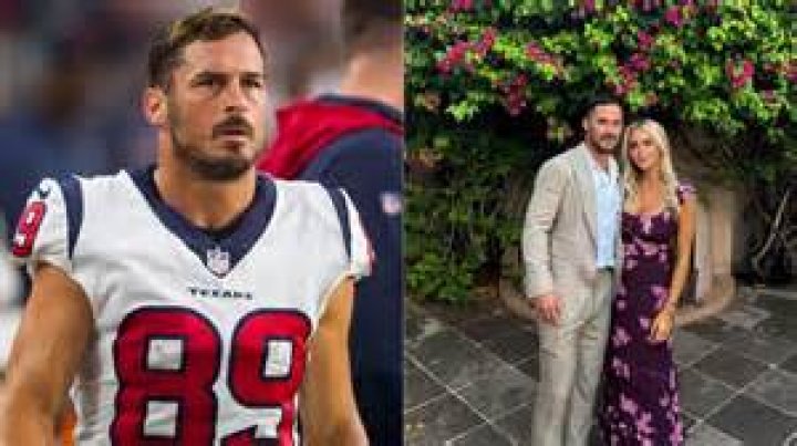 Motonewbrider’s Girlfriend: Who is Motonewbrider Dating?