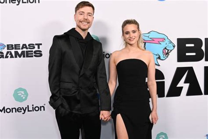 Mr DegrEE’s Girlfriend: Who is Mr DegrEE Dating?