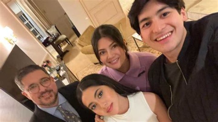 Muhammad Aga’s Girlfriend: Who is Muhammad Aga Dating?