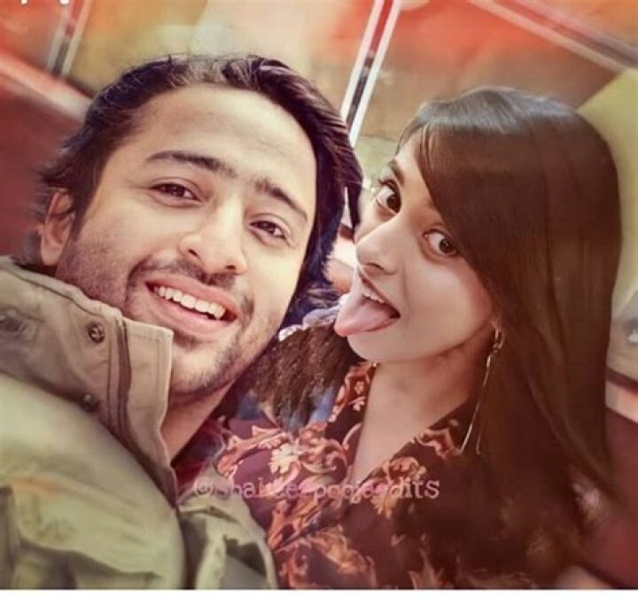 Mujtaba Sheikh’s Girlfriend: Who is Mujtaba Sheikh Dating?