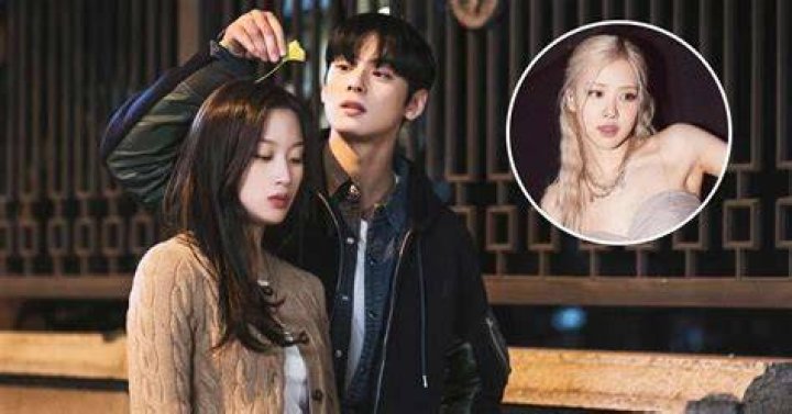 Mun Yee Leong’s Boyfriend: Who is Mun Yee Leong Dating?