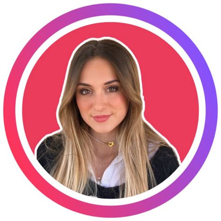 Murilo Rosa’s Wife: Who is Murilo Rosa Dating?