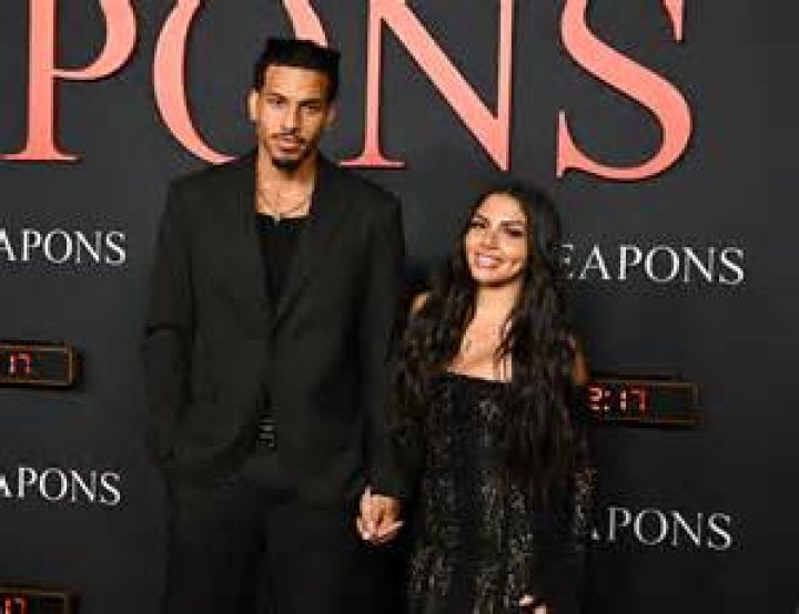 Mustafa Kirantepe’s Girlfriend: Who is Mustafa Kirantepe Dating?