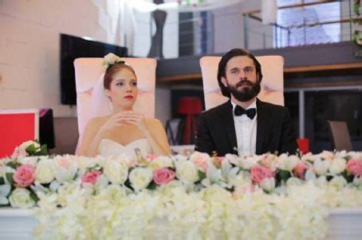 Mustafa Yigit Kirazci’s Girlfriend: Who is Mustafa Yigit Kirazci Dating?