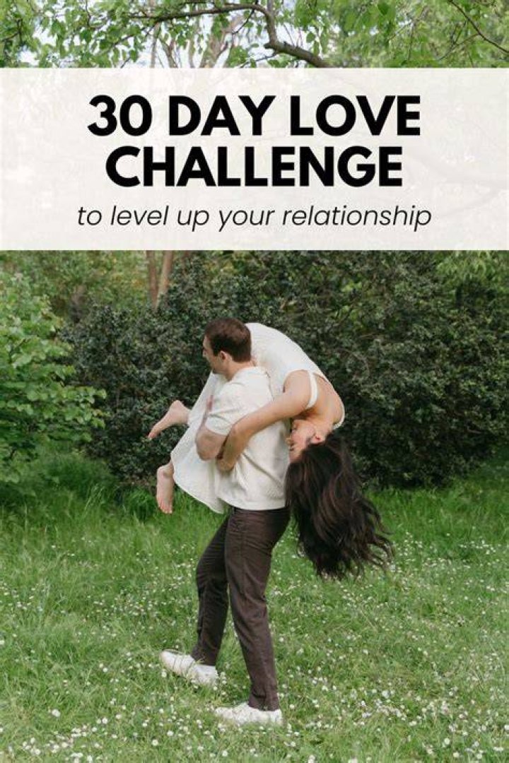 My Great Challenge’s Boyfriend: Who is My Great Challenge Dating?