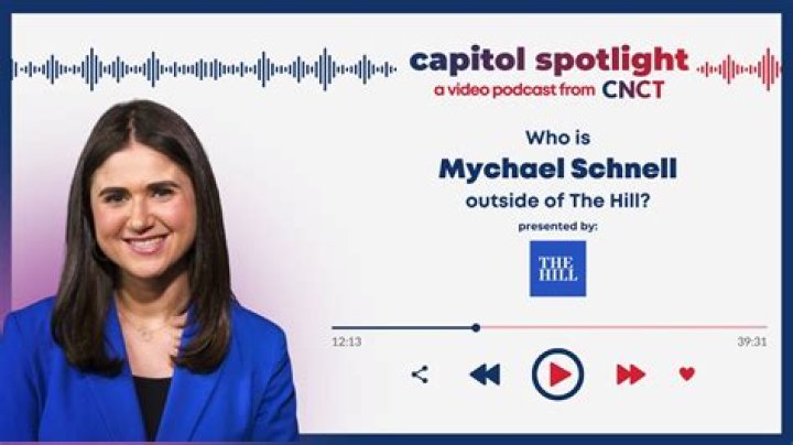 Mychael Michelle’s Girlfriend: Who is Mychael Michelle Dating?