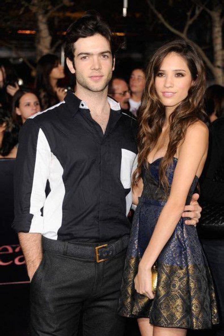 Nabilah Peck’s Boyfriend: Who is Nabilah Peck Dating?