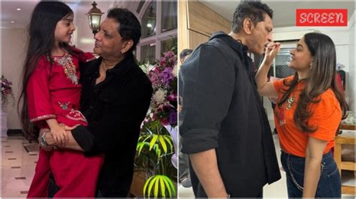 Nadeem Poen’s Girlfriend: Who is Nadeem Poen Dating?
