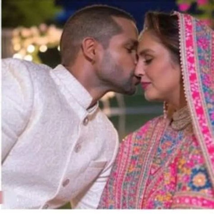 Nadia Dhawan’s Boyfriend: Who is Nadia Dhawan Dating?