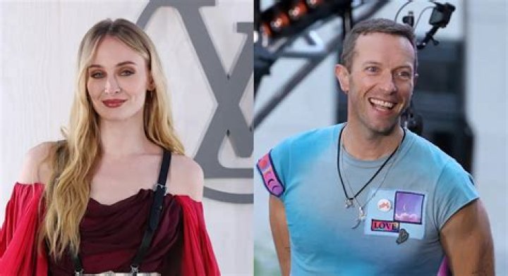 Nadia Turner’s Boyfriend: Who is Nadia Turner Dating?
