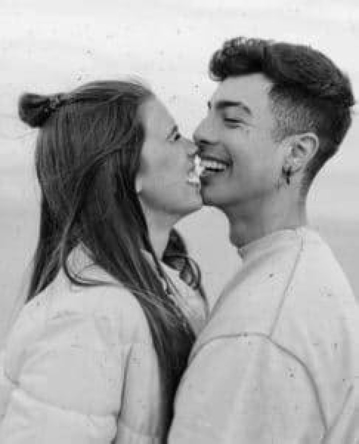 Naim Darrechi’s Girlfriend: Who is Naim Darrechi Dating?