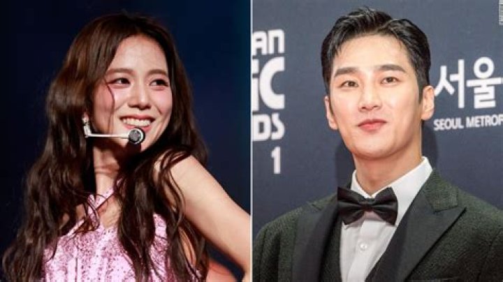 Nam Woo-hyun’s Girlfriend: Who is Nam Woo-hyun Dating?