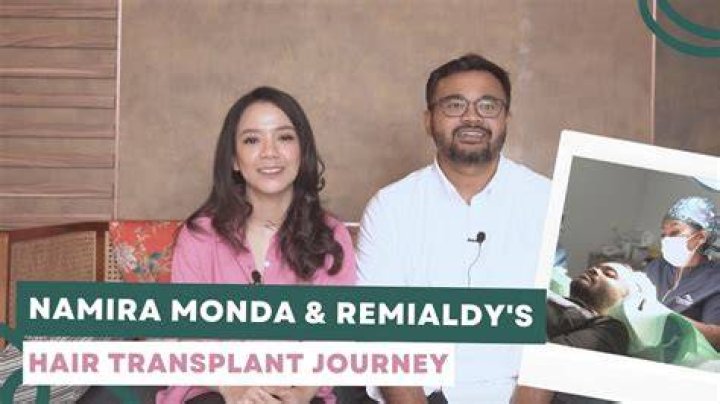 Namira Monda’s Girlfriend: Who is Namira Monda Dating?