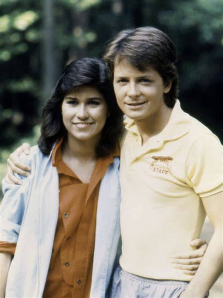Nancy Duplaa’s Husband: Who is Nancy Duplaa Dating?