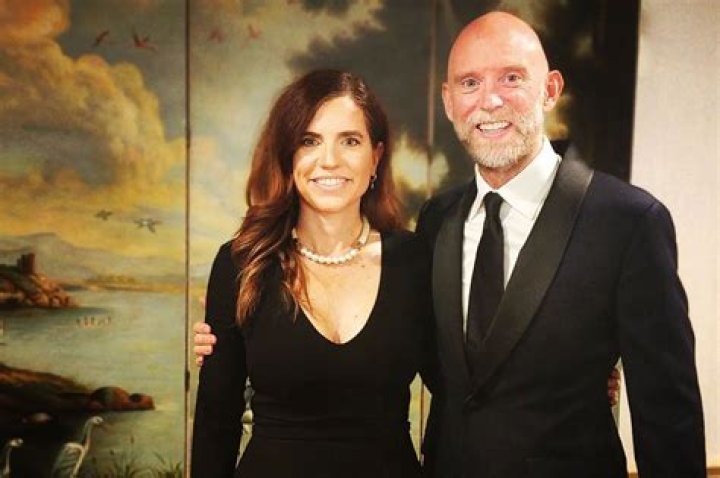 Nancy Wilson’s Husband: Who is Nancy Wilson Dating?