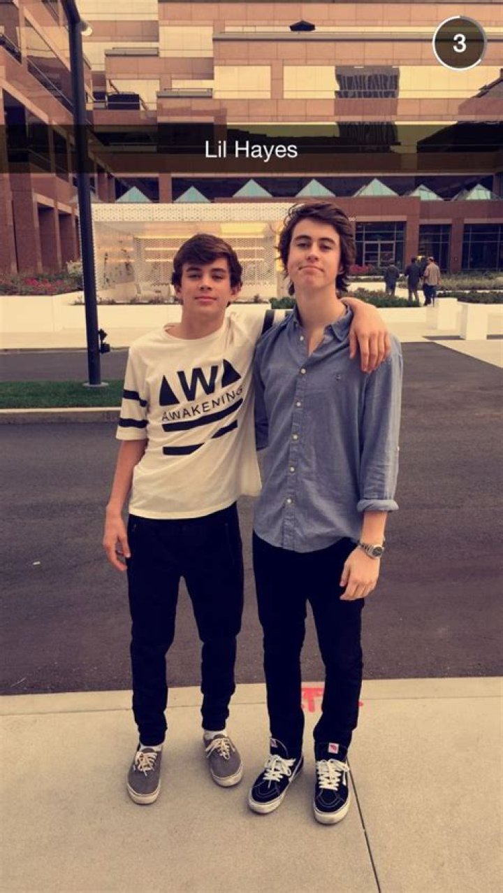 Nash Sama’s Boyfriend: Who is Nash Sama Dating?
