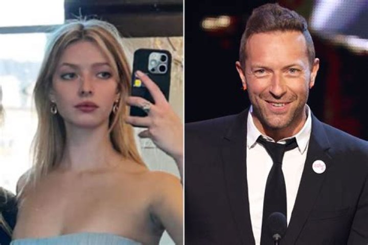 Nasir Sobhani’s Girlfriend: Who is Nasir Sobhani Dating?