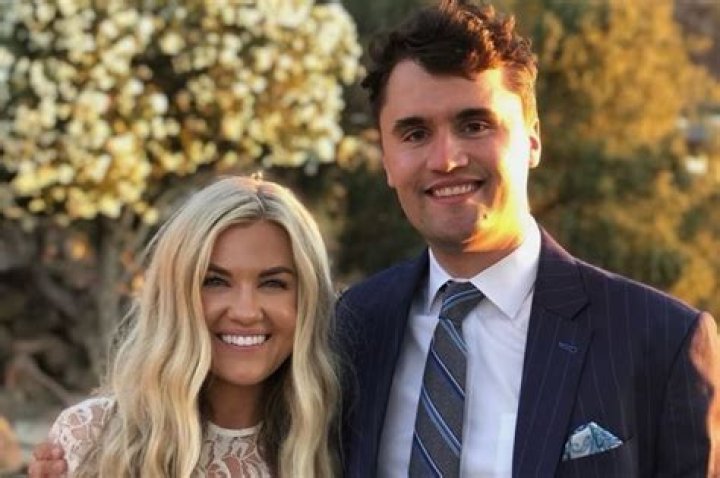 Nastia Liukin’s Husband: Who is Nastia Liukin Dating?