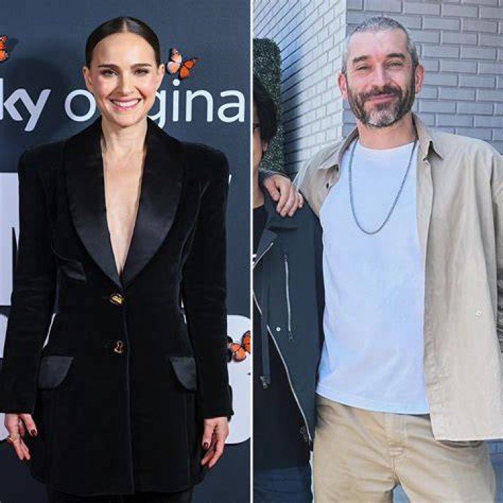 Natali Carmona’s Boyfriend: Who is Natali Carmona Dating?