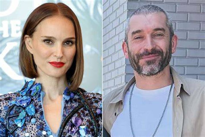Natali Nylon’s Girlfriend: Who is Natali Nylon Dating?