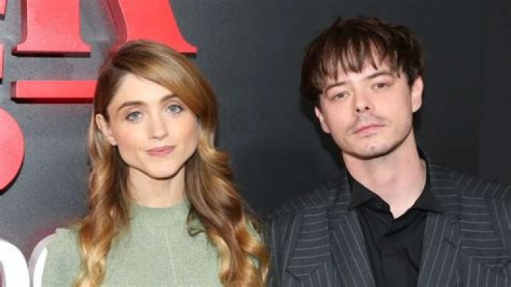 Natalia Carvajal’s Boyfriend: Who is Natalia Carvajal Dating?