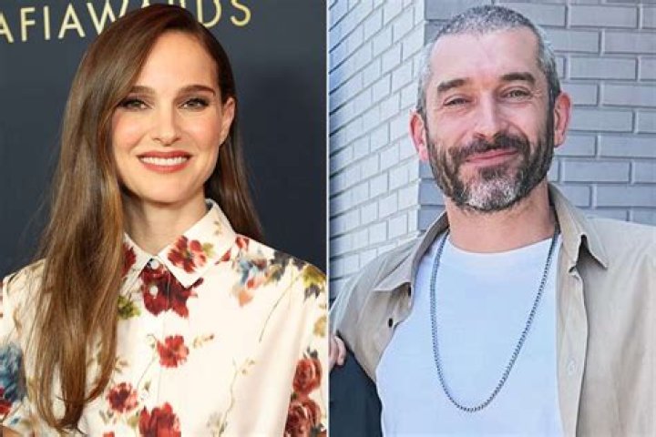 Natalie Bebko’s Boyfriend: Who is Natalie Bebko Dating?