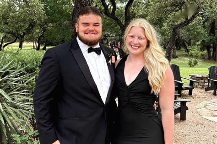 Natalie Lynn’s Boyfriend: Who is Natalie Lynn Dating?