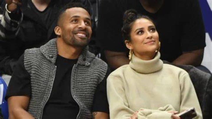 Natalie Shay’s Boyfriend: Who is Natalie Shay Dating?