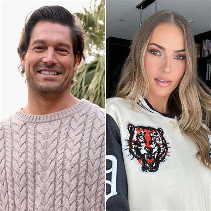 Natalie Zfat’s Boyfriend: Who is Natalie Zfat Dating?