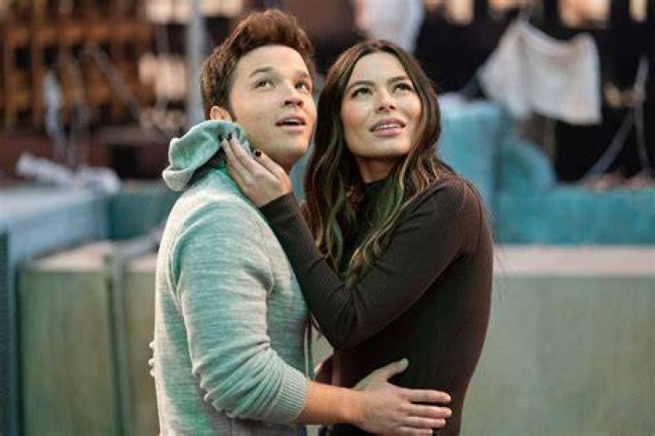 Natan Levy’s Girlfriend: Who is Natan Levy Dating?