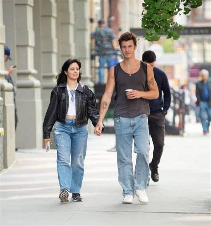 Natan Mendes’s Girlfriend: Who is Natan Mendes Dating?