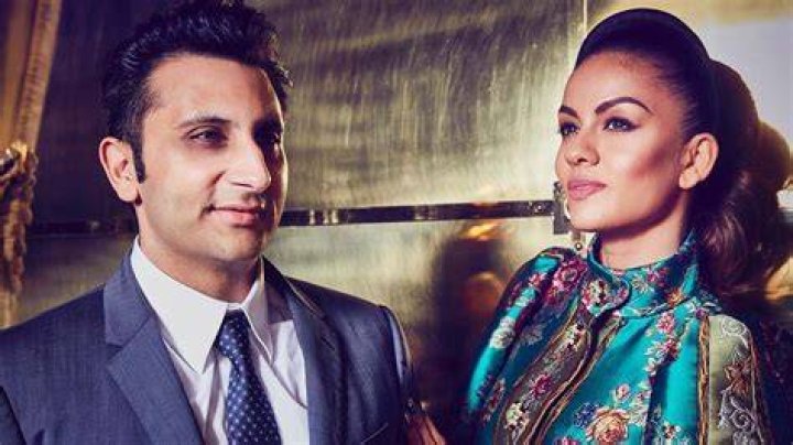 Natasha Alam’s Husband: Who is Natasha Alam Dating?