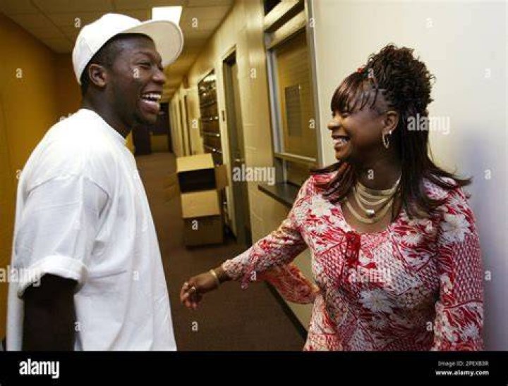 Nate Robinson’s Wife: Who is Nate Robinson Dating?