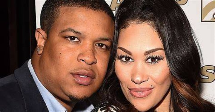 Nate Wyatt’s Girlfriend: Who is Nate Wyatt Dating?