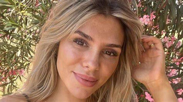Nathalie Bleicher-Woth’s Boyfriend: Who is Nathalie Bleicher-Woth Dating?