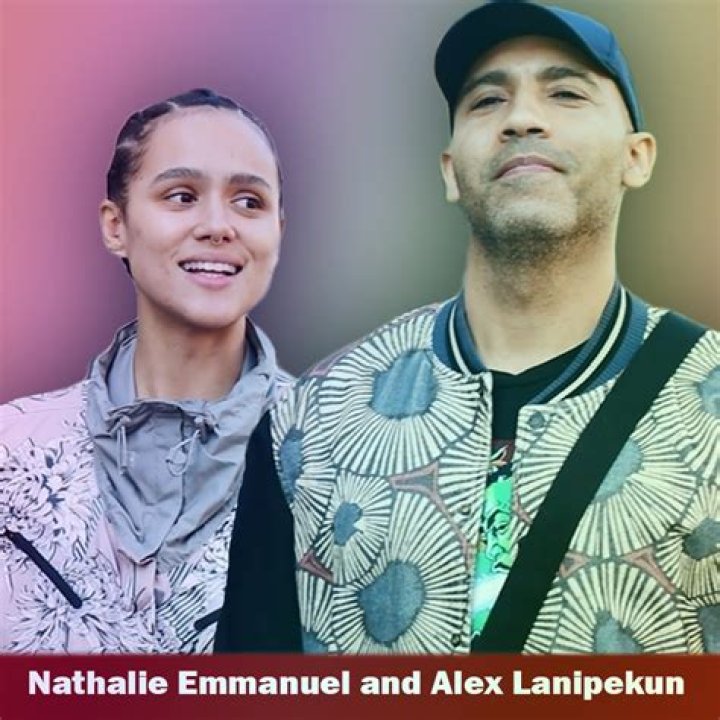 Nathalie Danielsson’s Boyfriend: Who is Nathalie Danielsson Dating?