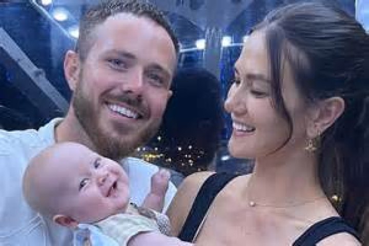 Nathan Greer’s Girlfriend: Who is Nathan Greer Dating?