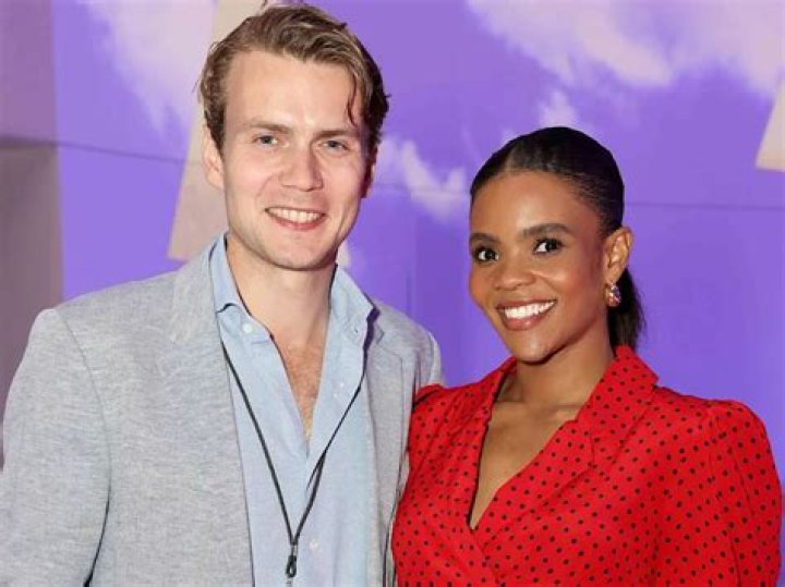 Nathan Owens’s Girlfriend: Who is Nathan Owens Dating?